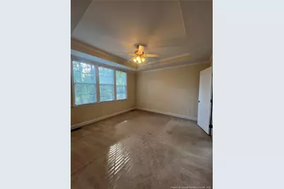 117 Cottswold Lane, Spring Lake, NC 28390 - Photo 11