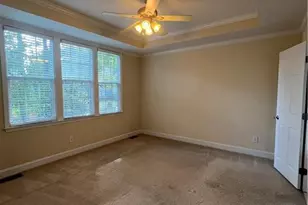 117 Cottswold Ln, Spring Lake, NC 28390 - Photo 11