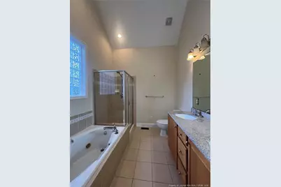 117 Cottswold Lane, Spring Lake, NC 28390 - Photo 13