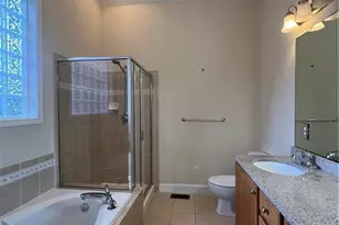 117 Cottswold Ln, Spring Lake, NC 28390 - Photo 13