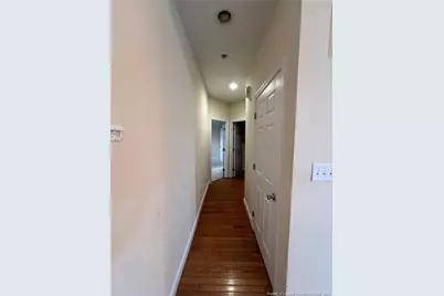 117 Cottswold Lane, Spring Lake, NC 28390 - Photo 9