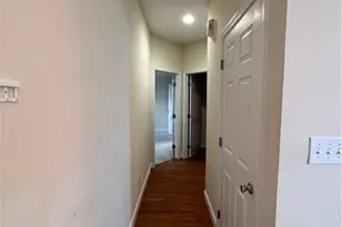 117 Cottswold Ln, Spring Lake, NC 28390 - Photo 9