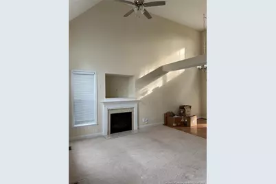 117 Cottswold Lane, Spring Lake, NC 28390 - Photo 5