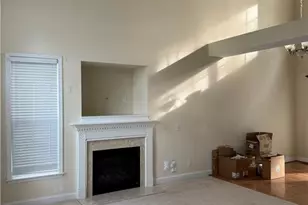 117 Cottswold Ln, Spring Lake, NC 28390 - Photo 5