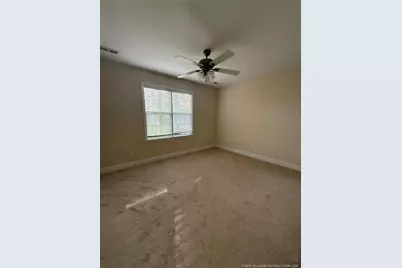 117 Cottswold Lane, Spring Lake, NC 28390 - Photo 15