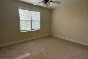 117 Cottswold Ln, Spring Lake, NC 28390 - Photo 15