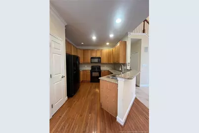 117 Cottswold Lane, Spring Lake, NC 28390 - Photo 7