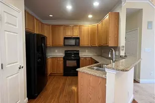 117 Cottswold Ln, Spring Lake, NC 28390 - Photo 7