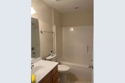 117 Cottswold Lane, Spring Lake, NC 28390 - Photo 17