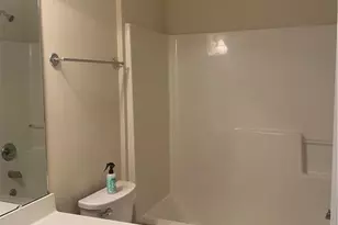 117 Cottswold Ln, Spring Lake, NC 28390 - Photo 17