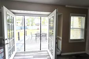 6873 Brasswood Dr, Fayetteville, NC 28314 - Photo 19