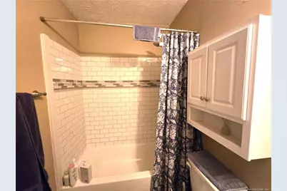 6873 Brasswood Drive, Fayetteville, NC 28314 - Photo 35