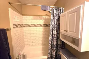 6873 Brasswood Dr, Fayetteville, NC 28314 - Photo 35