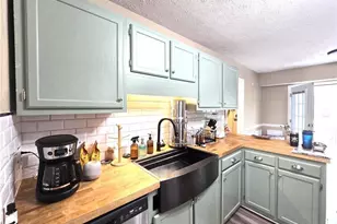 6873 Brasswood Dr, Fayetteville, NC 28314 - Photo 9