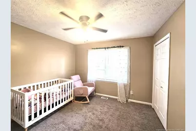 6873 Brasswood Drive, Fayetteville, NC 28314 - Photo 31