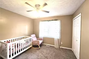 6873 Brasswood Dr, Fayetteville, NC 28314 - Photo 31