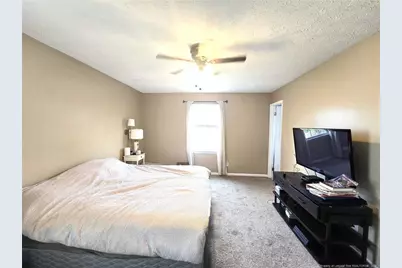 6873 Brasswood Drive, Fayetteville, NC 28314 - Photo 27