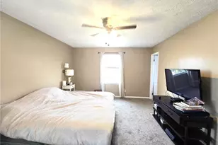 6873 Brasswood Dr, Fayetteville, NC 28314 - Photo 27