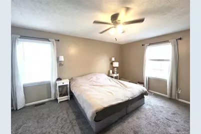 6873 Brasswood Drive, Fayetteville, NC 28314 - Photo 25