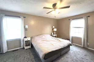 6873 Brasswood Dr, Fayetteville, NC 28314 - Photo 25