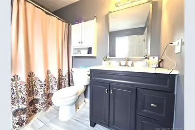 6873 Brasswood Drive, Fayetteville, NC 28314 - Photo 29