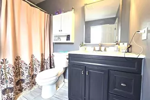 6873 Brasswood Dr, Fayetteville, NC 28314 - Photo 29