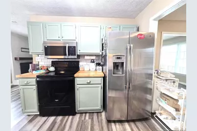 6873 Brasswood Drive, Fayetteville, NC 28314 - Photo 11