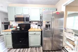 6873 Brasswood Dr, Fayetteville, NC 28314 - Photo 11