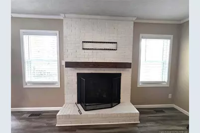 6873 Brasswood Drive, Fayetteville, NC 28314 - Photo 15