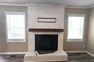 6873 Brasswood Dr, Fayetteville, NC 28314 - Photo 15