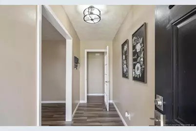 6873 Brasswood Drive, Fayetteville, NC 28314 - Photo 5