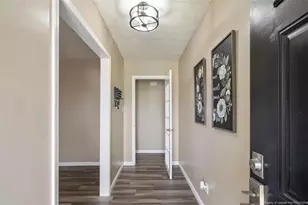 6873 Brasswood Dr, Fayetteville, NC 28314 - Photo 5