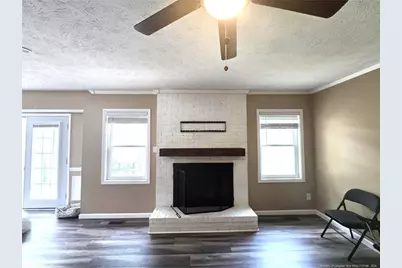 6873 Brasswood Drive, Fayetteville, NC 28314 - Photo 13