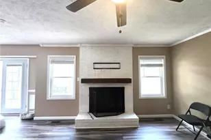 6873 Brasswood Dr, Fayetteville, NC 28314 - Photo 13