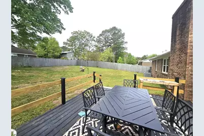 6873 Brasswood Drive, Fayetteville, NC 28314 - Photo 21