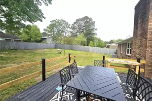 6873 Brasswood Dr, Fayetteville, NC 28314 - Photo 21