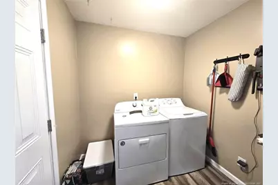 6873 Brasswood Drive, Fayetteville, NC 28314 - Photo 17