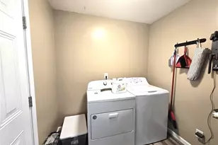 6873 Brasswood Dr, Fayetteville, NC 28314 - Photo 17