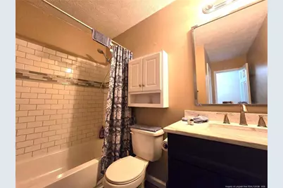 6873 Brasswood Drive, Fayetteville, NC 28314 - Photo 33