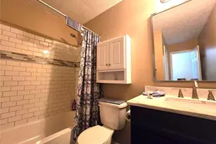 6873 Brasswood Dr, Fayetteville, NC 28314 - Photo 33