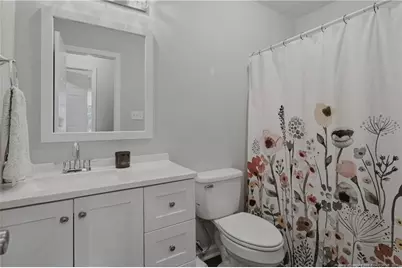 4816 Miranda Drive, Hope Mills, NC 28348 - Photo 33