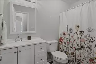 4816 Miranda Dr, Hope Mills, NC 28348 - Photo 33