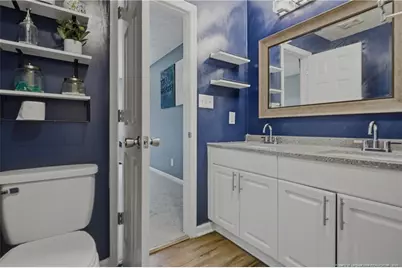 4816 Miranda Drive, Hope Mills, NC 28348 - Photo 43