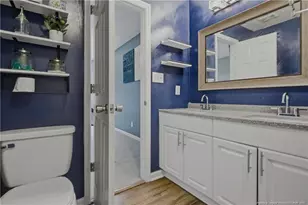 4816 Miranda Dr, Hope Mills, NC 28348 - Photo 43