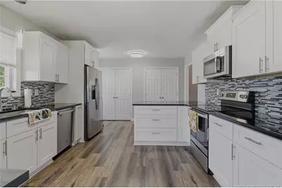 4816 Miranda Drive, Hope Mills, NC 28348 - Photo 17