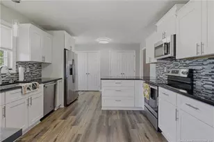 4816 Miranda Dr, Hope Mills, NC 28348 - Photo 17