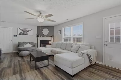 4816 Miranda Drive, Hope Mills, NC 28348 - Photo 21