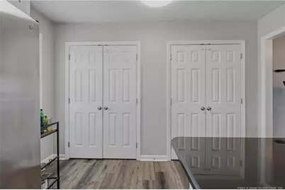 4816 Miranda Drive, Hope Mills, NC 28348 - Photo 13