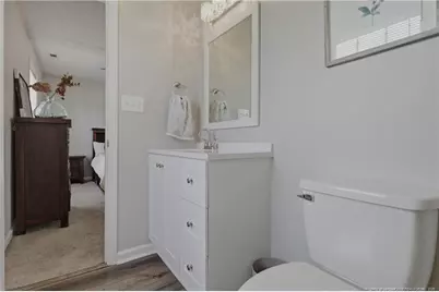 4816 Miranda Drive, Hope Mills, NC 28348 - Photo 29