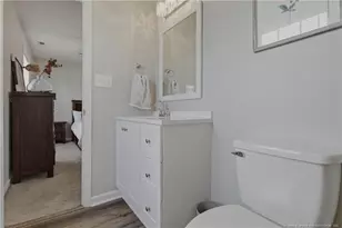 4816 Miranda Dr, Hope Mills, NC 28348 - Photo 29